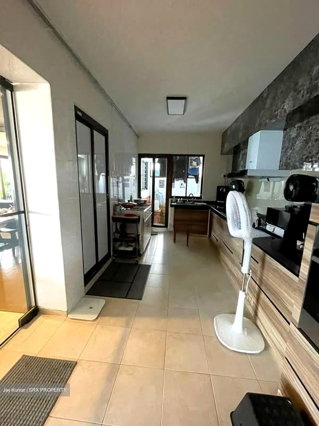 Blk 145 Rivervale Drive (Sengkang), HDB 5 Rooms #572560271